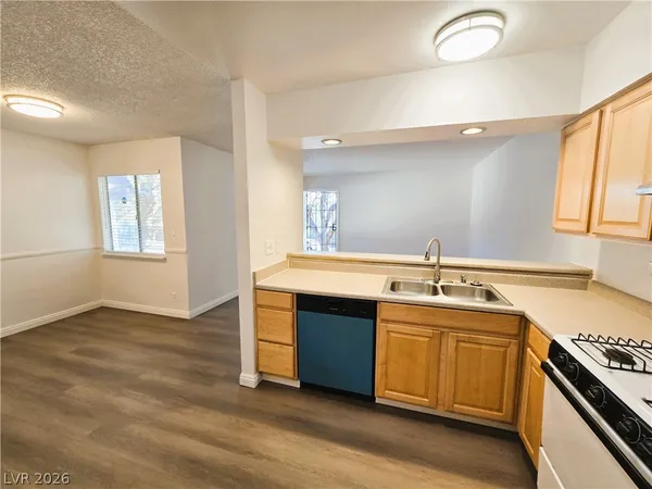 $148,000 | 4348 Tara Avenue, Unit D, Las Vegas, NV 89102