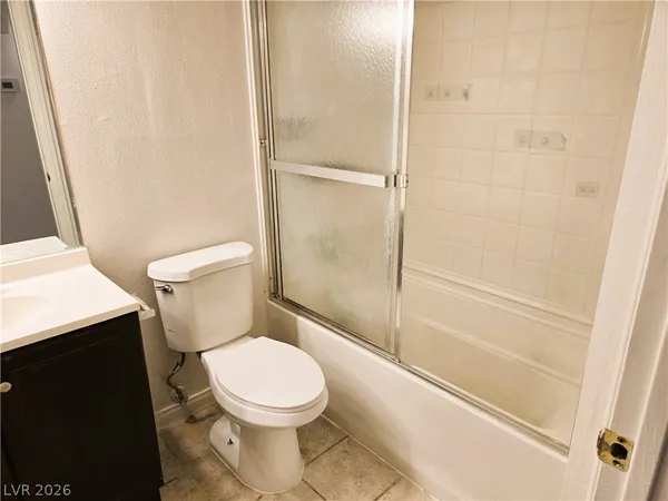 $148,000 | 4348 Tara Avenue, Unit D, Las Vegas, NV 89102