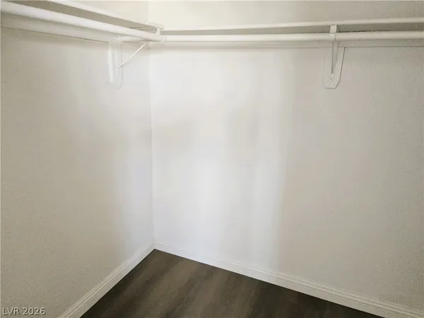 $148,000 | 4348 Tara Avenue, Unit D, Las Vegas, NV 89102