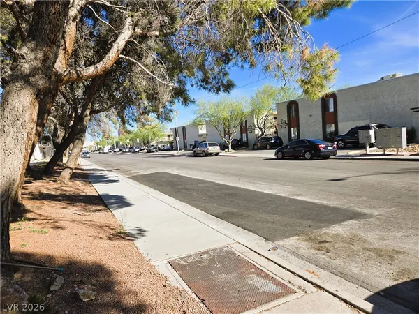 $148,000 | 4348 Tara Avenue, Unit D, Las Vegas, NV 89102