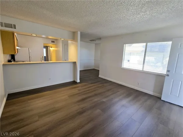 $148,000 | 4348 Tara Avenue, Unit D, Las Vegas, NV 89102