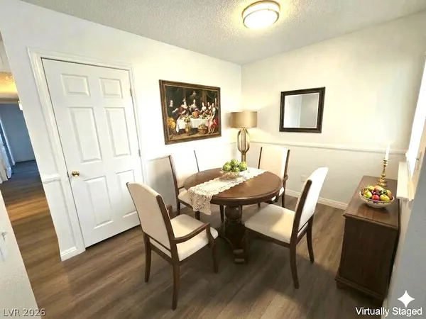 $148,000 | 4348 Tara Avenue, Unit D, Las Vegas, NV 89102