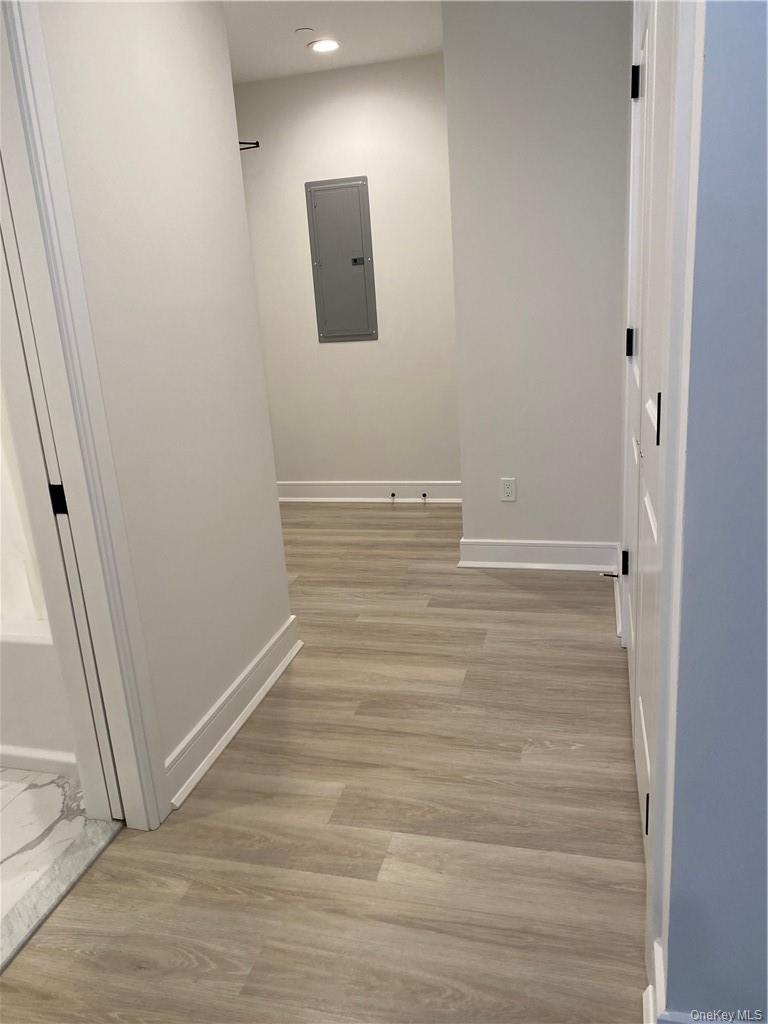 91 Bedford Road, Unit 2A Chappaqua, NY 10514 - Photo 7 of 16