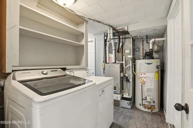 $3,400 | 1184 Dell Street, Toms River, NJ 08755