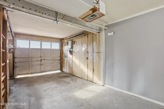 $3,400 | 1184 Dell Street, Toms River, NJ 08755