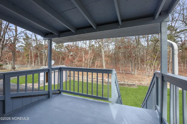 $3,400 | 1184 Dell Street, Toms River, NJ 08755