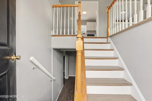 $3,400 | 1184 Dell Street, Toms River, NJ 08755