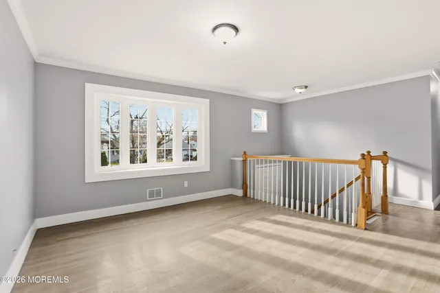 $3,400 | 1184 Dell Street, Toms River, NJ 08755