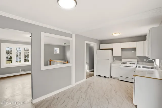 $3,400 | 1184 Dell Street, Toms River, NJ 08755