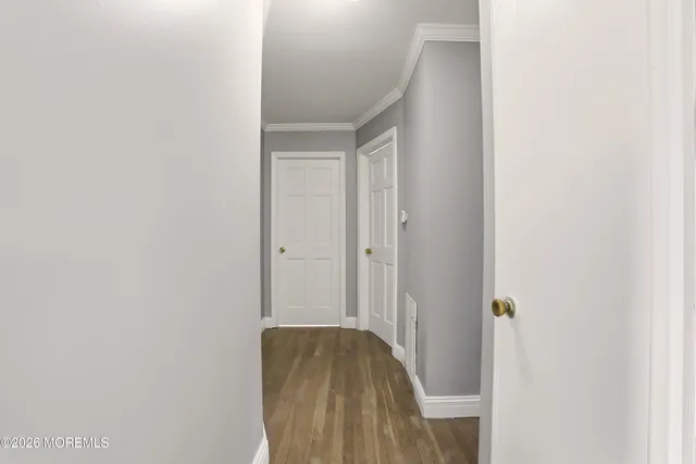 $3,400 | 1184 Dell Street, Toms River, NJ 08755