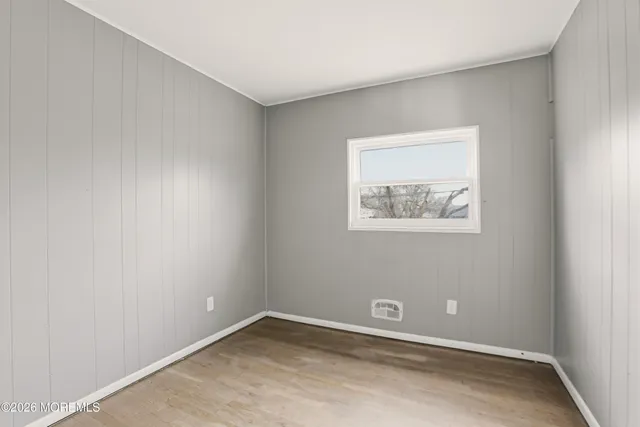 $3,400 | 1184 Dell Street, Toms River, NJ 08755