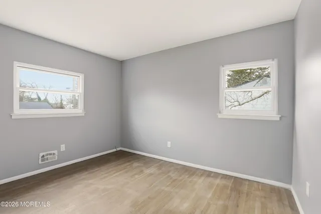 $3,400 | 1184 Dell Street, Toms River, NJ 08755