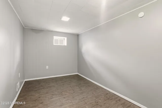 $3,400 | 1184 Dell Street, Toms River, NJ 08755