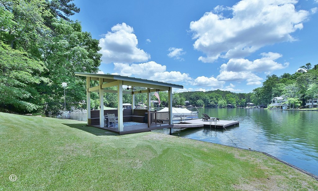 881 Boat Club Road Hamilton, GA 31811 - Photo 42 of 56 Gallery Image 42