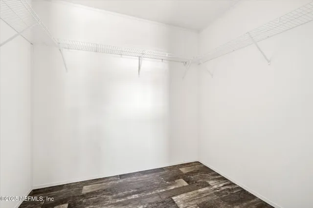 a view of a kitchen with a sink