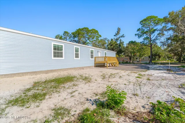$174,500 | 163 San Juan Avenue, East Palatka, FL 32131