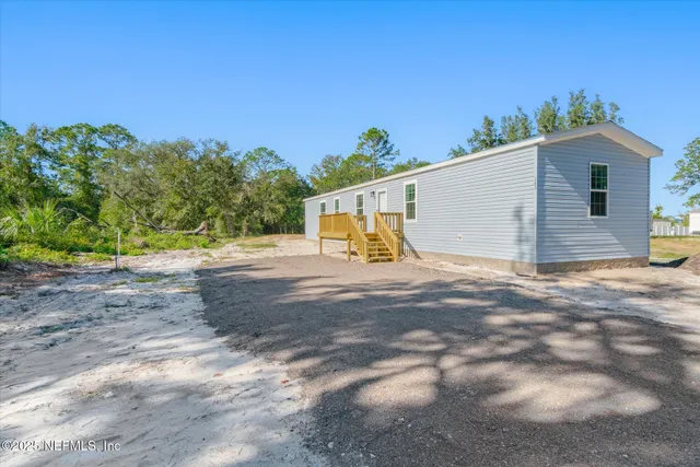 $174,500 | 163 San Juan Avenue, East Palatka, FL 32131