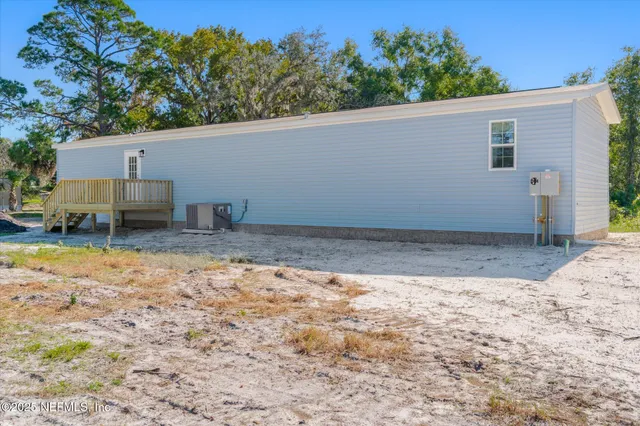 $174,500 | 163 San Juan Avenue, East Palatka, FL 32131