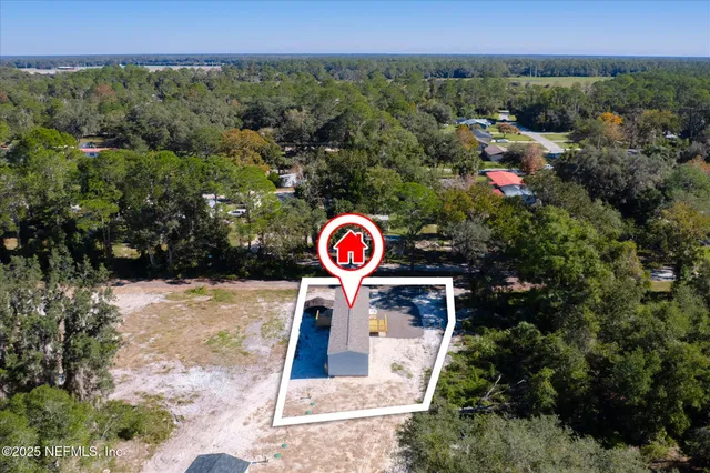 $174,500 | 163 San Juan Avenue, East Palatka, FL 32131