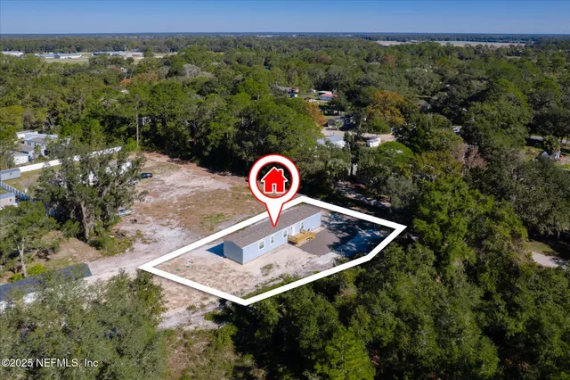 $174,500 | 163 San Juan Avenue, East Palatka, FL 32131