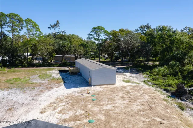 $174,500 | 163 San Juan Avenue, East Palatka, FL 32131