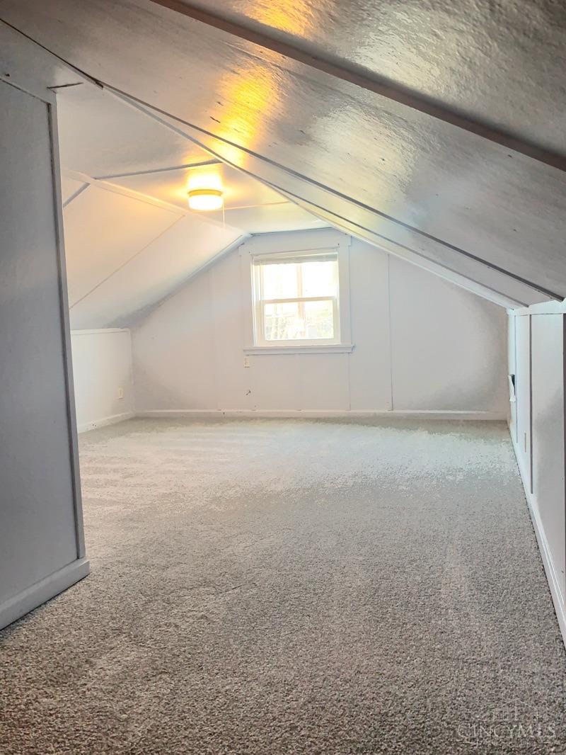3954 School Section Road Cincinnati, OH 45211 - Photo 21 of 22