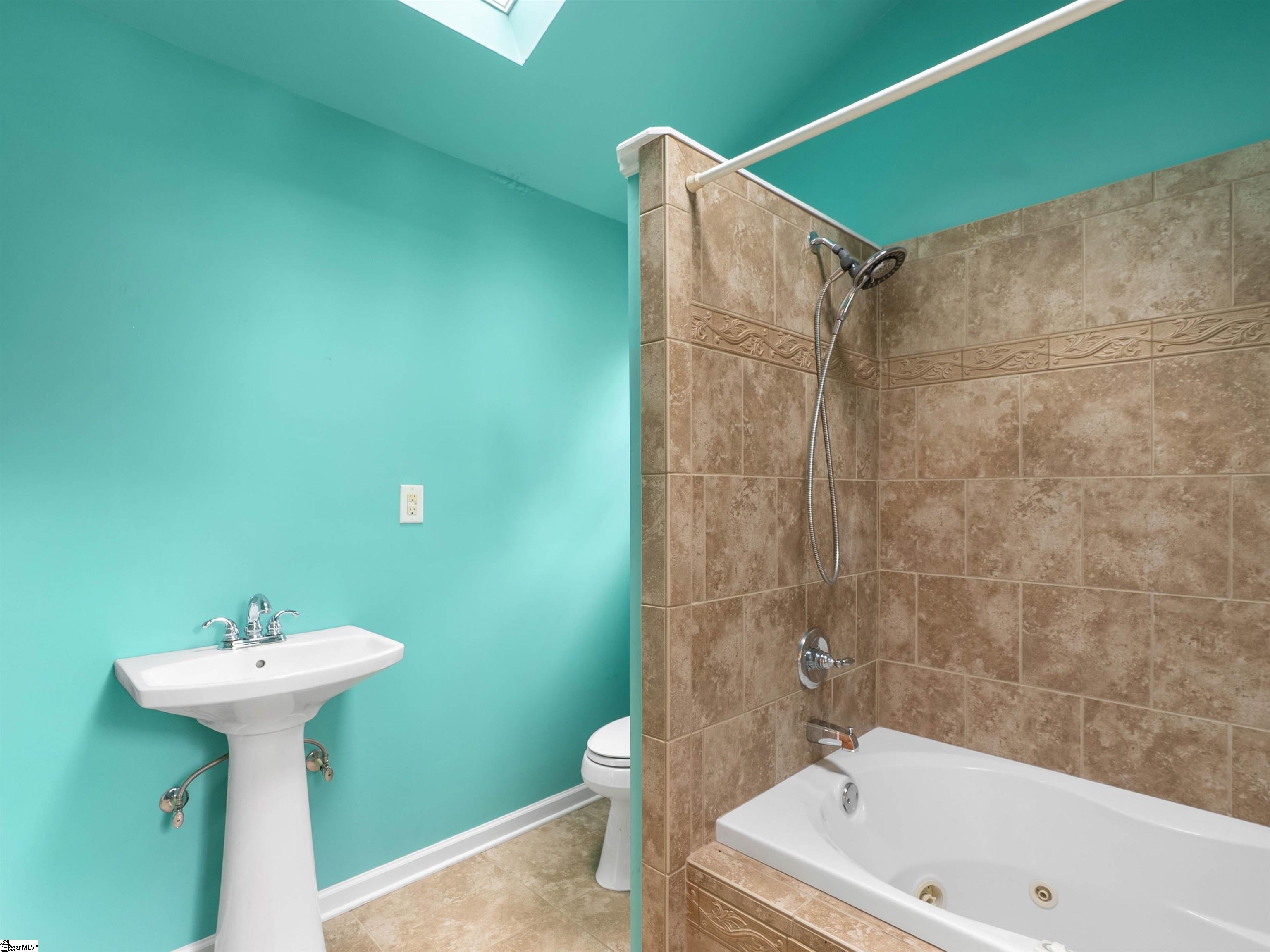 180 Johnnys Road Inman, SC 29349 - Photo 17 of 42 Gallery Image 17