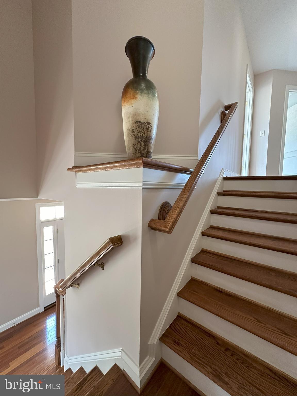 564 Brookfield Drive Dover, DE 19901 - Photo 18 of 25