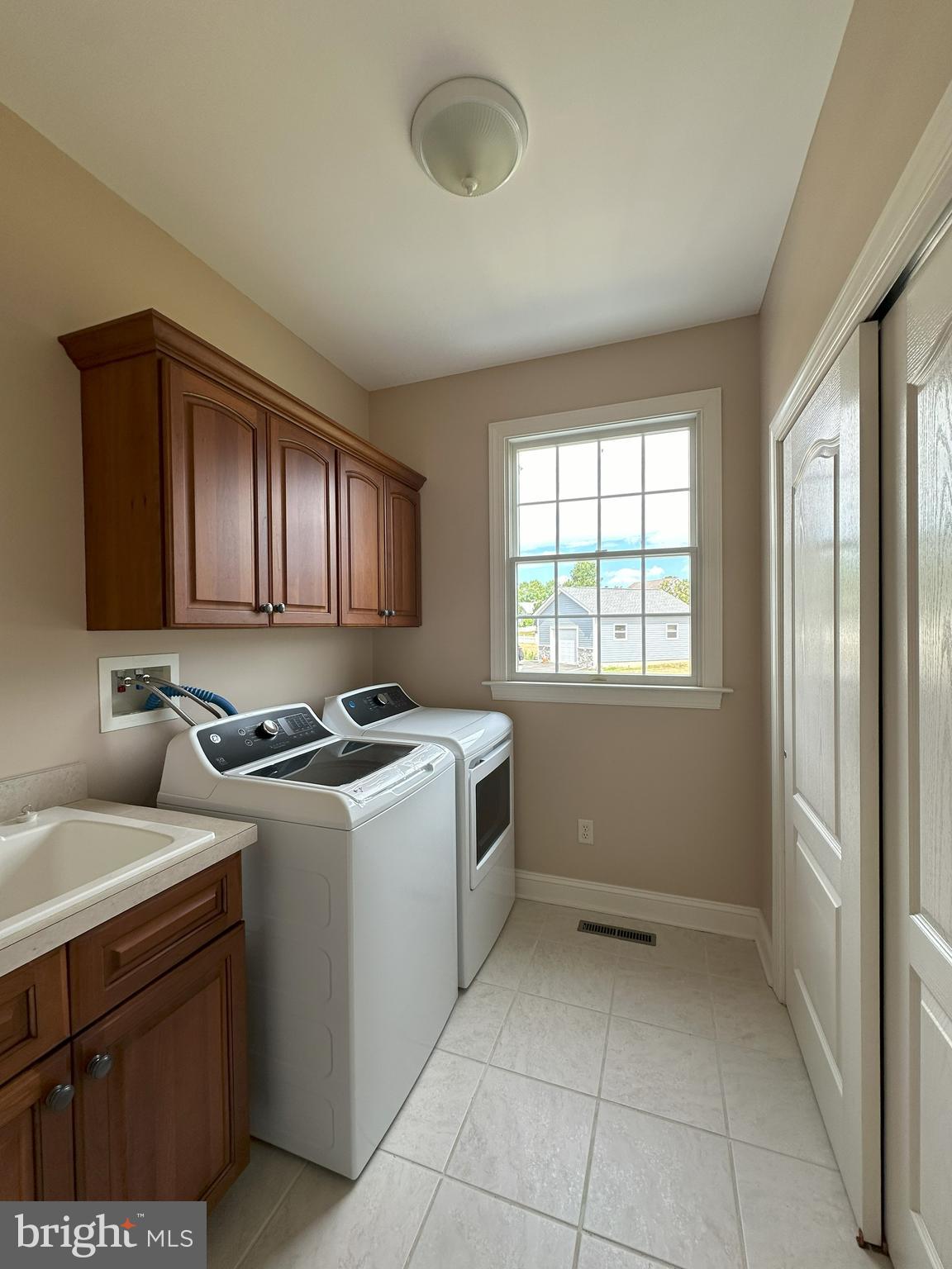 564 Brookfield Drive Dover, DE 19901 - Photo 22 of 25