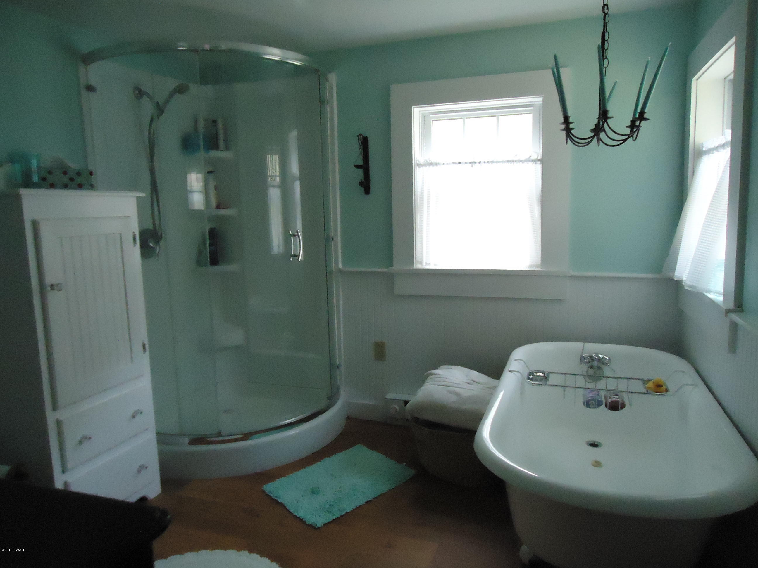 153 Lacawac Road Lake Ariel, PA 18436 - Photo 16 of 20