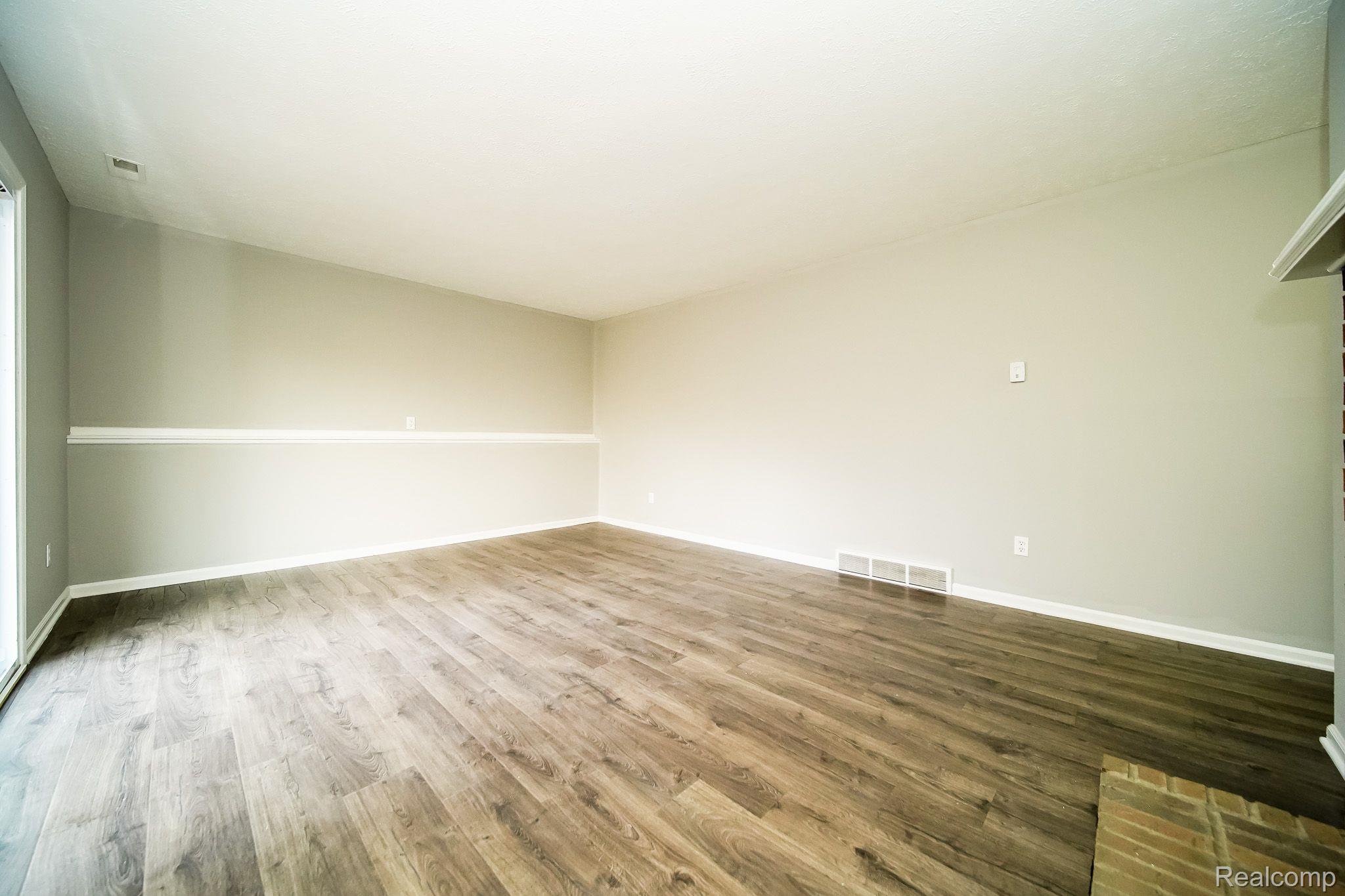 3890 Mason Road Howell, MI 48843 - Photo 28 of 62 Gallery Image 28