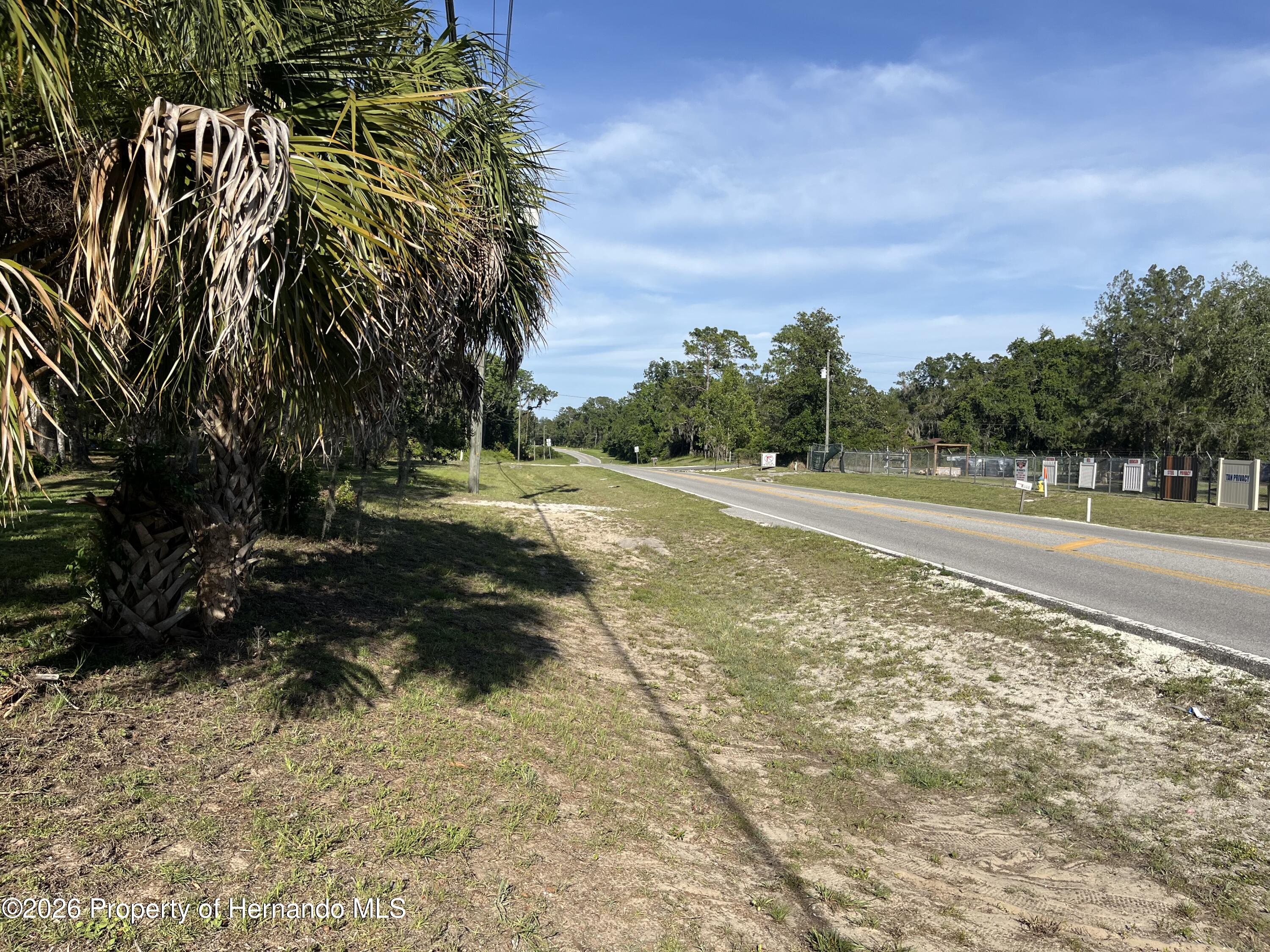 16305 Wiscon Road Brooksville, FL 34601 - Photo 25 of 33 Gallery Image 25