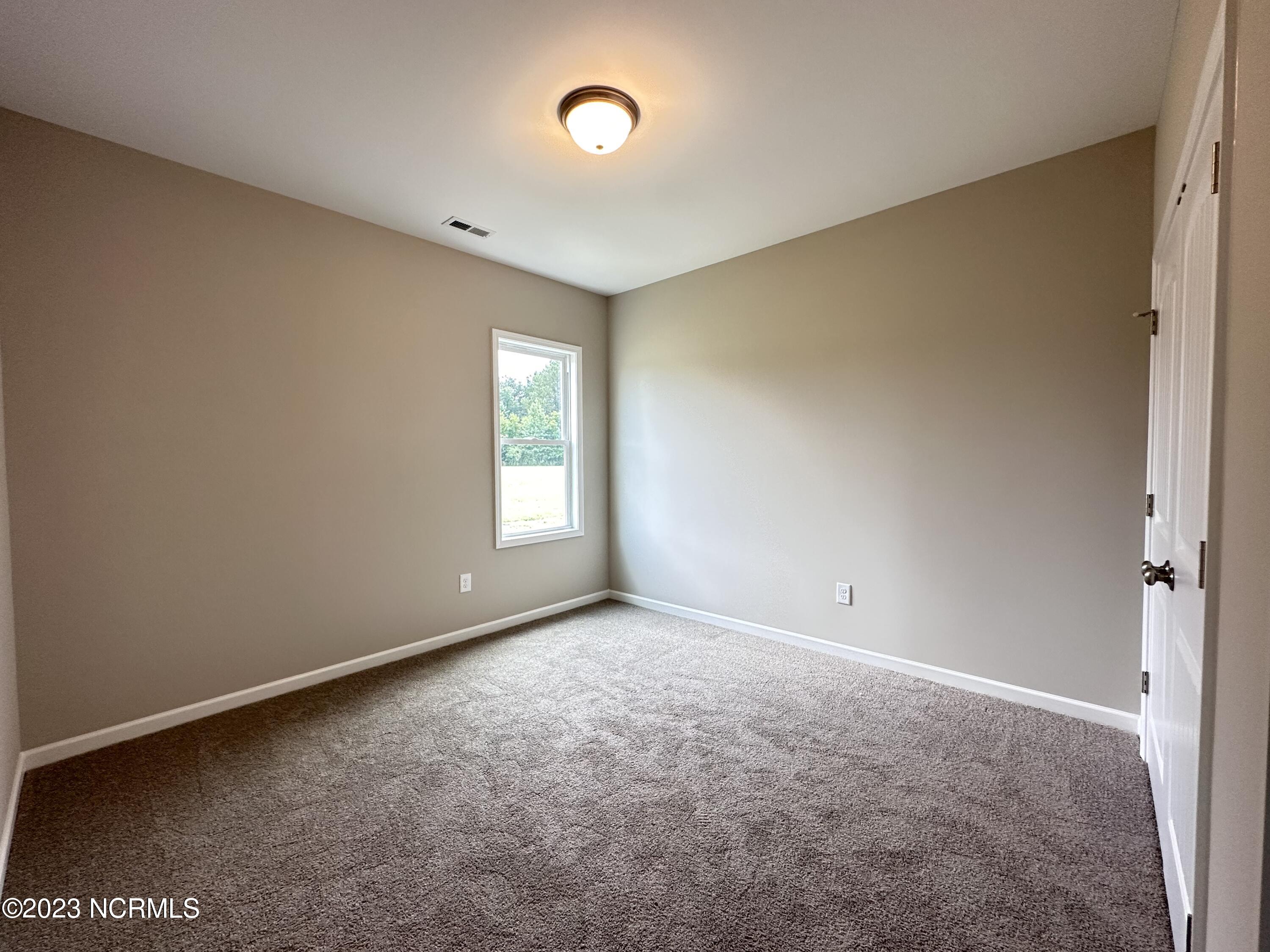 7523 Springfield School Road Lucama, NC 27851 - Photo 12 of 12 IMG-9235