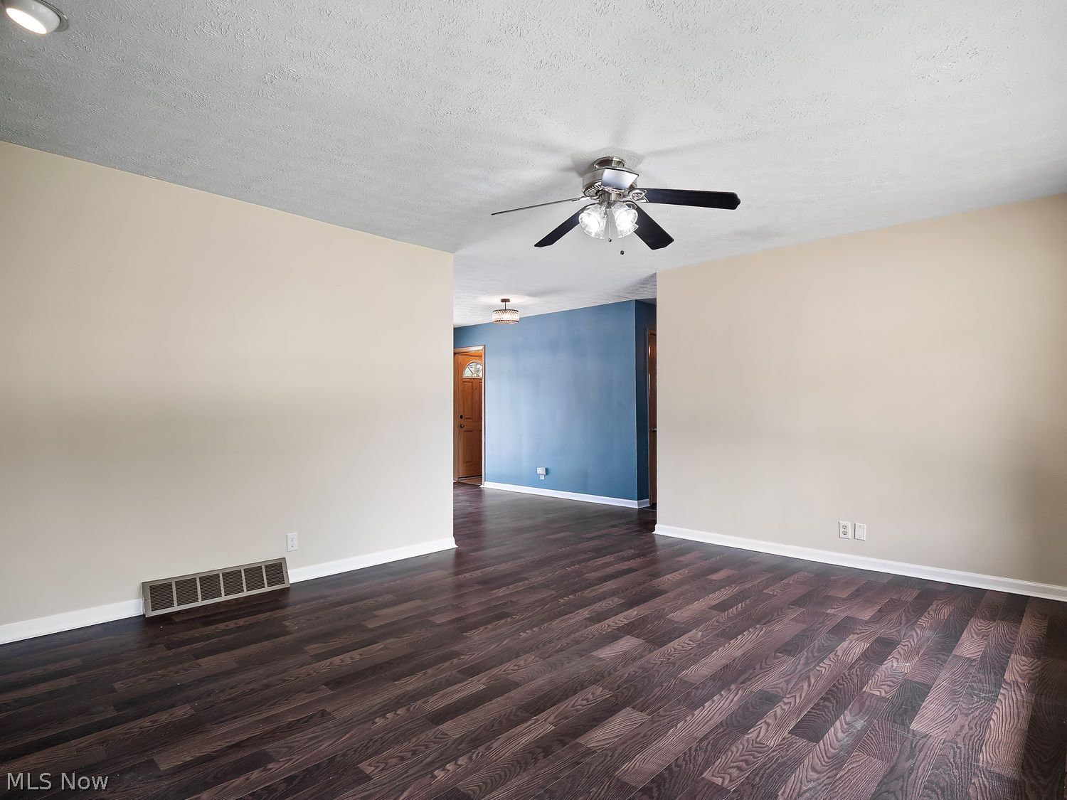 3010 West Sprague Road Parma, OH 44134 - Photo 6 of 49 Gallery Image 6