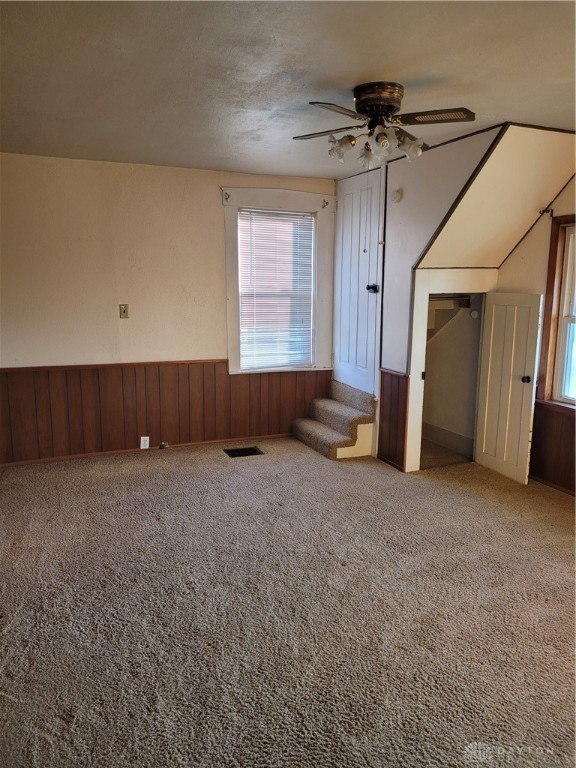 2153 Foos Road West Manchester, OH 45382 - Photo 31 of 51 Gallery Image 31