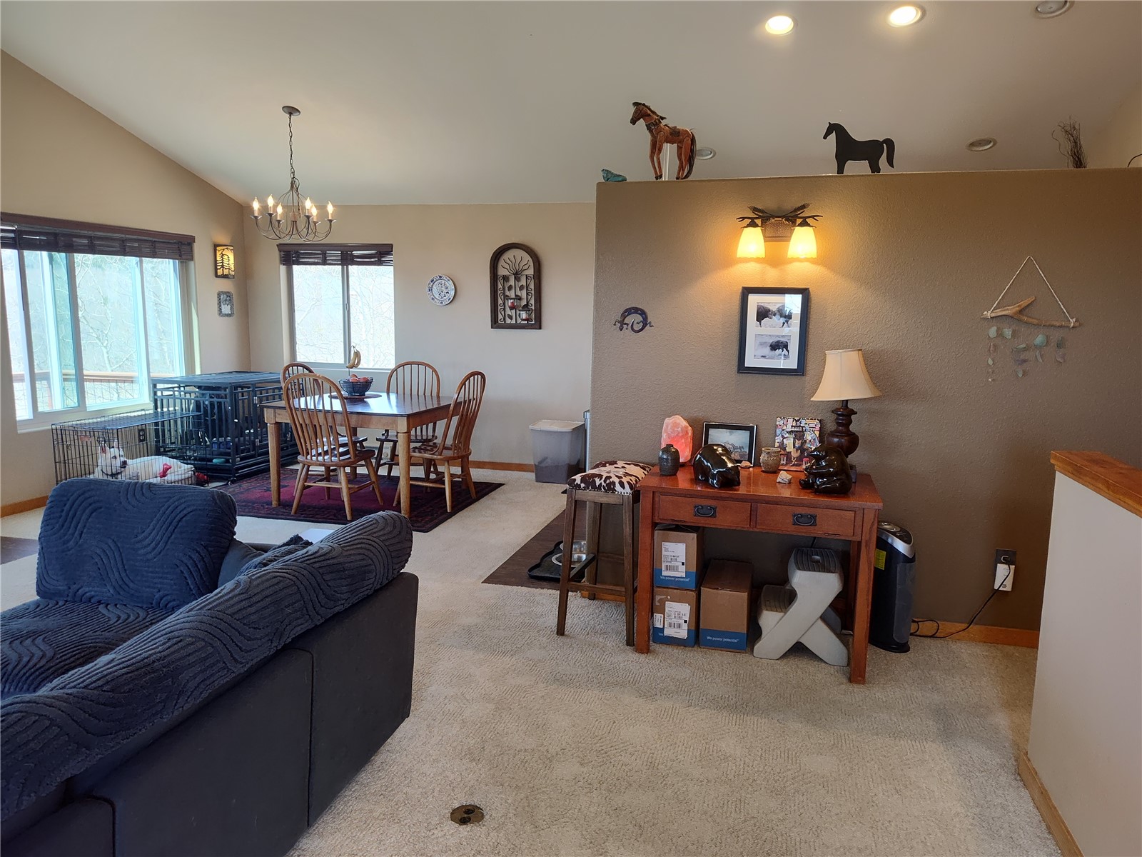612 Sheep Ridge Road Fairplay, CO 80440 - Photo 11 of 45