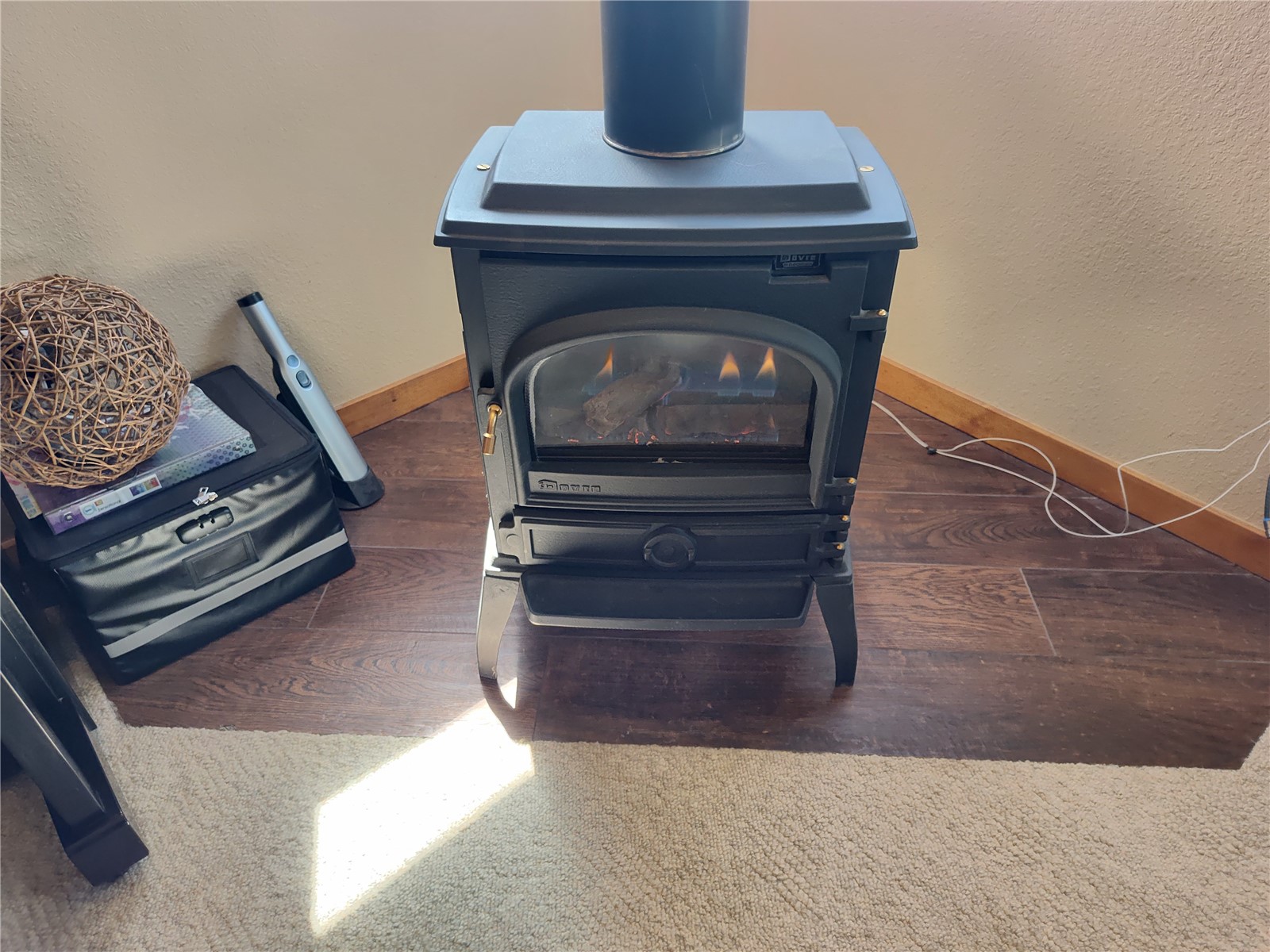 612 Sheep Ridge Road Fairplay, CO 80440 - Photo 12 of 45