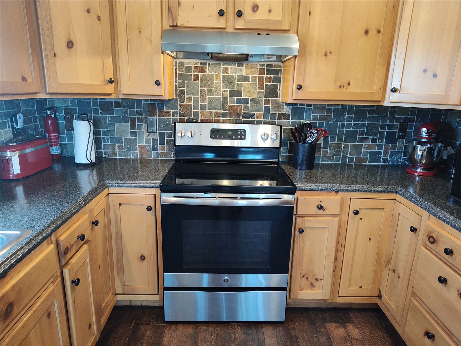 612 Sheep Ridge Road Fairplay, CO 80440 - Photo 13 of 45