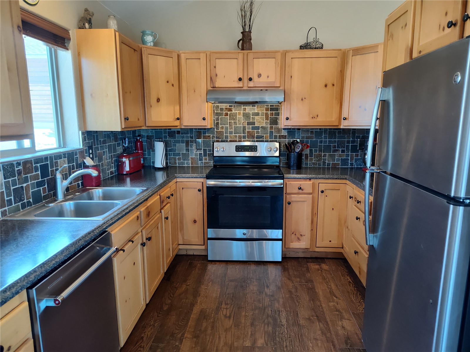 612 Sheep Ridge Road Fairplay, CO 80440 - Photo 14 of 45