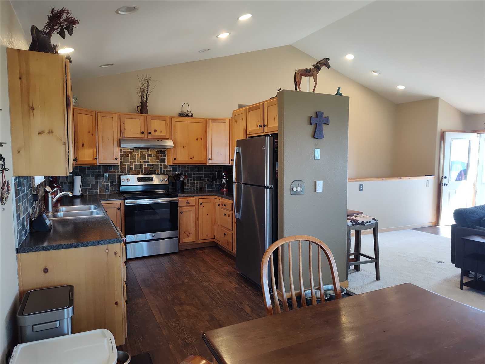 612 Sheep Ridge Road Fairplay, CO 80440 - Photo 15 of 45