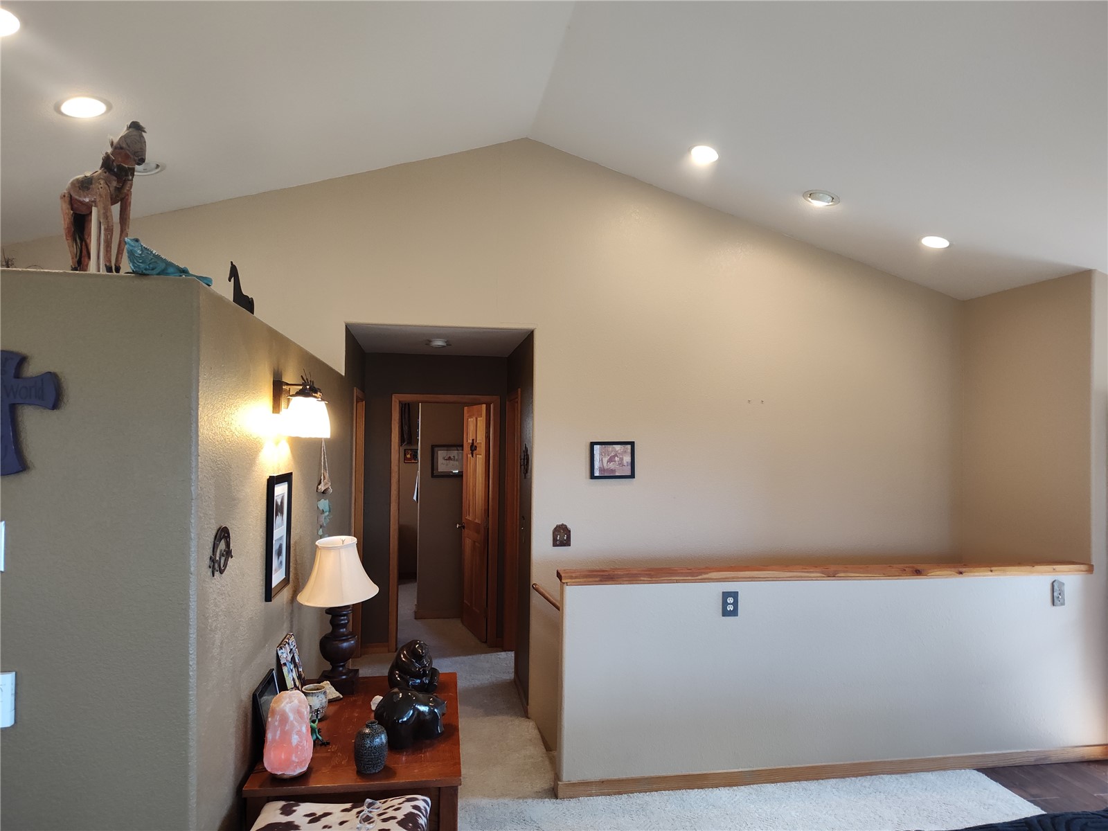 612 Sheep Ridge Road Fairplay, CO 80440 - Photo 16 of 45