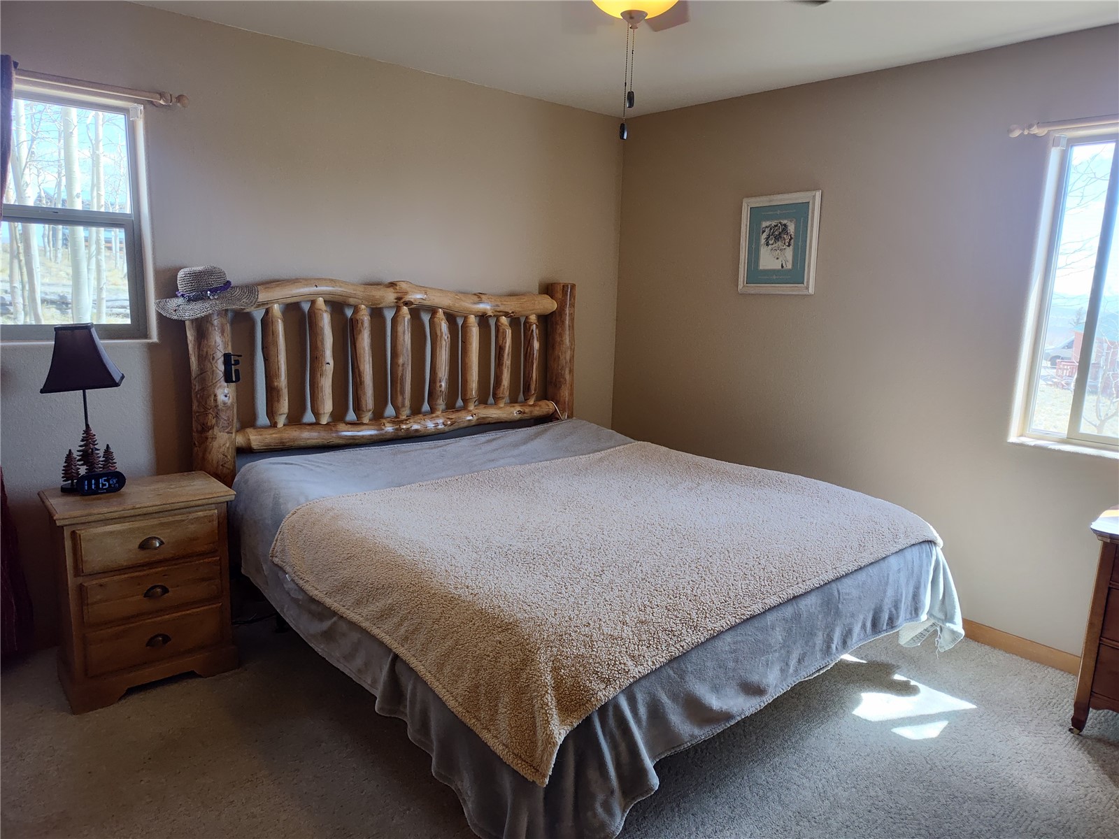 612 Sheep Ridge Road Fairplay, CO 80440 - Photo 17 of 45