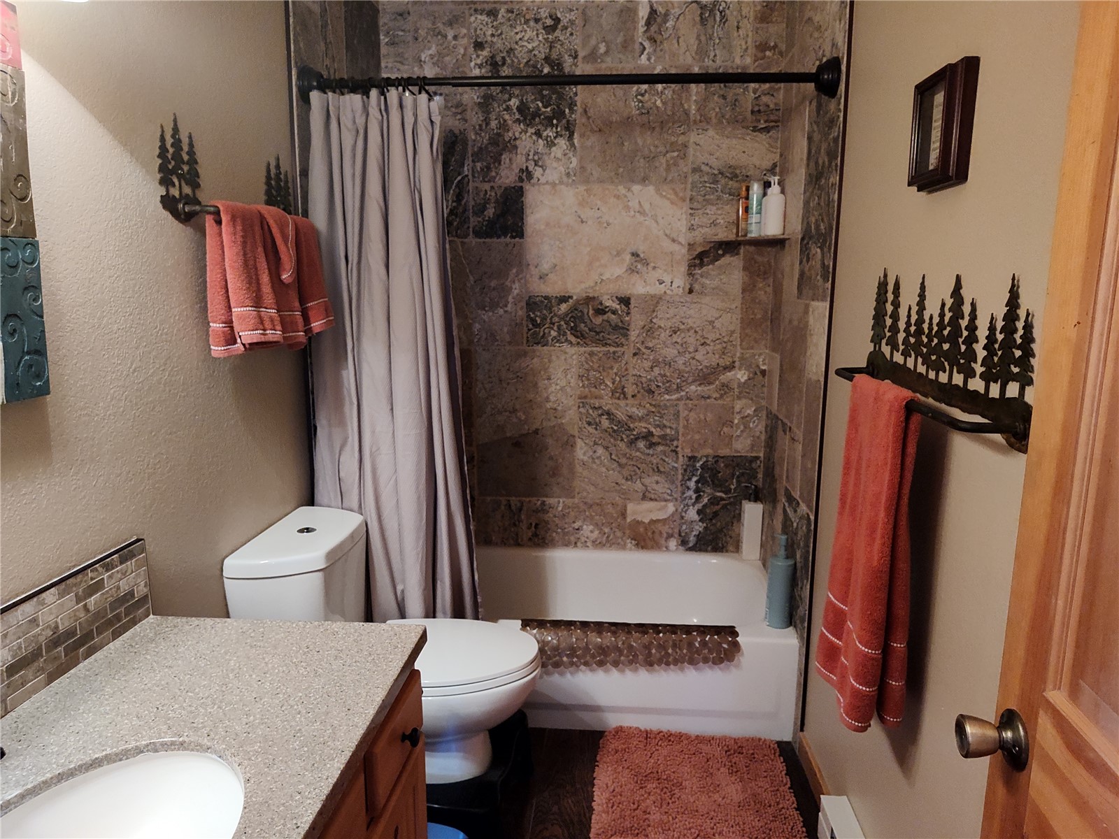 612 Sheep Ridge Road Fairplay, CO 80440 - Photo 20 of 45