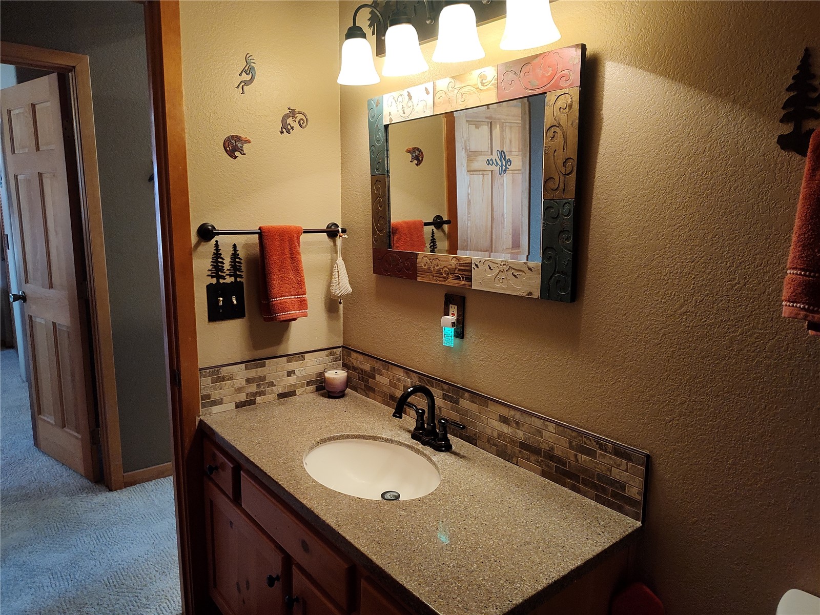 612 Sheep Ridge Road Fairplay, CO 80440 - Photo 21 of 45