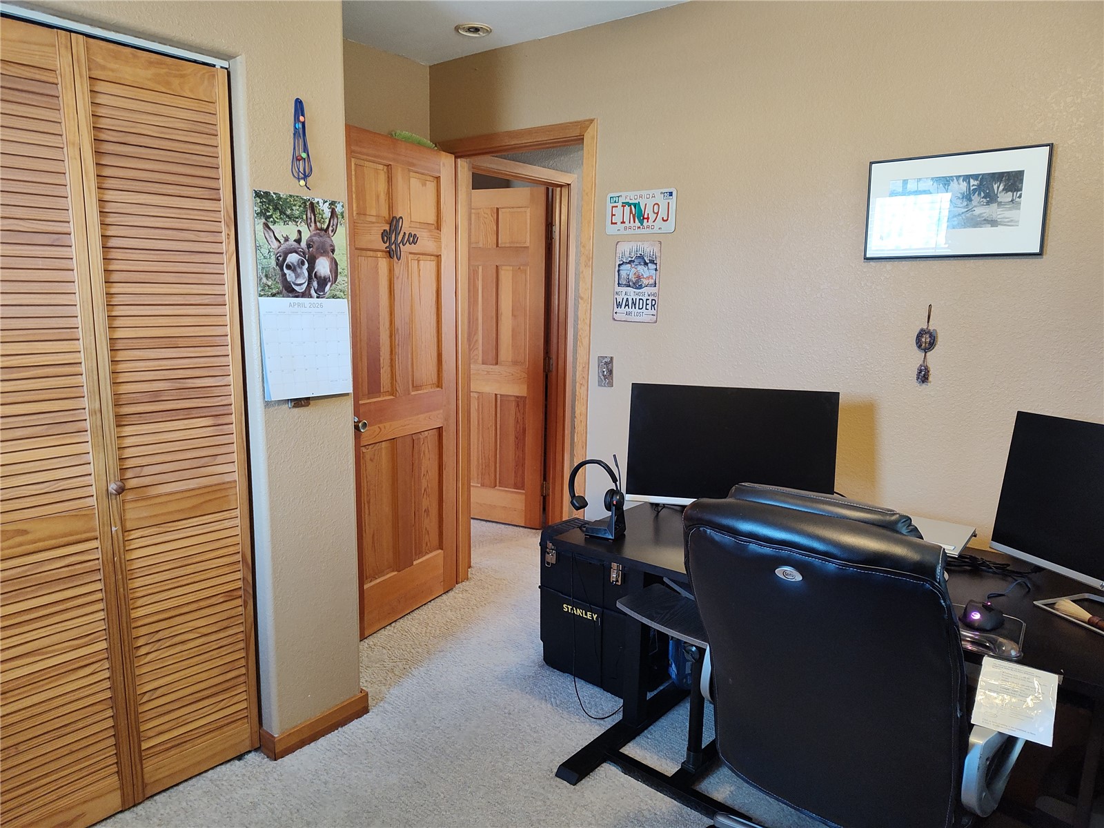 612 Sheep Ridge Road Fairplay, CO 80440 - Photo 22 of 45