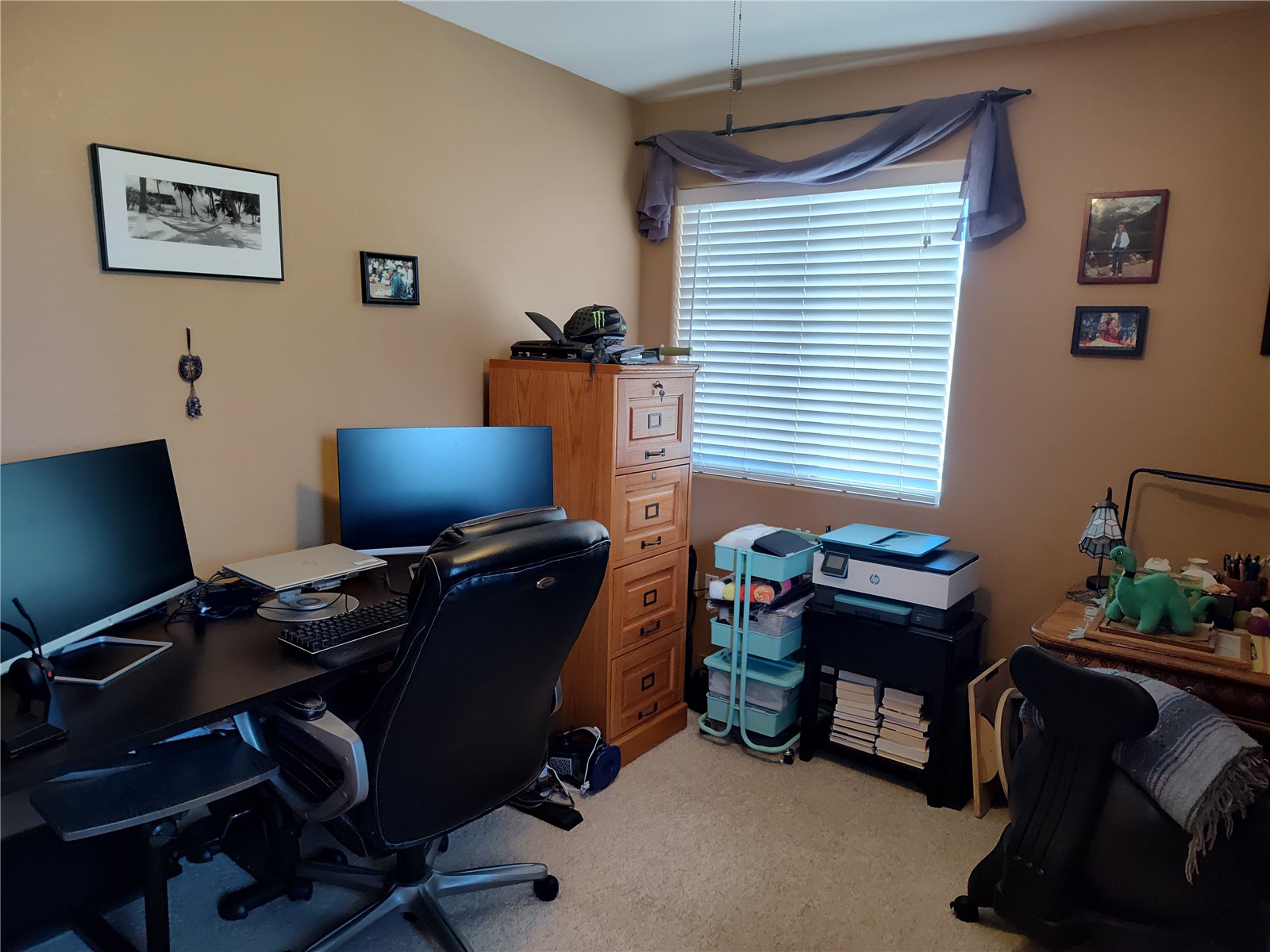 612 Sheep Ridge Road Fairplay, CO 80440 - Photo 23 of 45