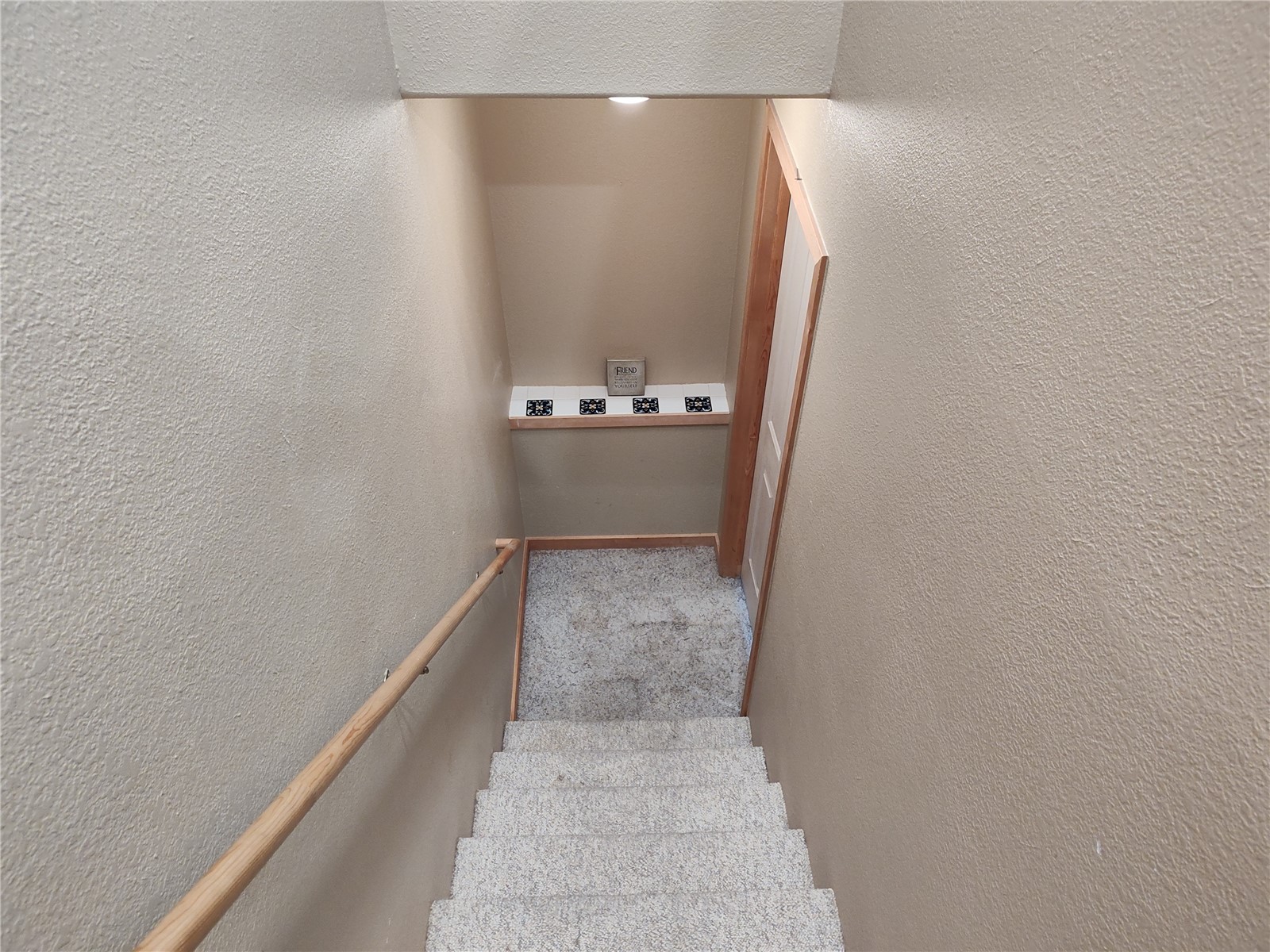 612 Sheep Ridge Road Fairplay, CO 80440 - Photo 25 of 45