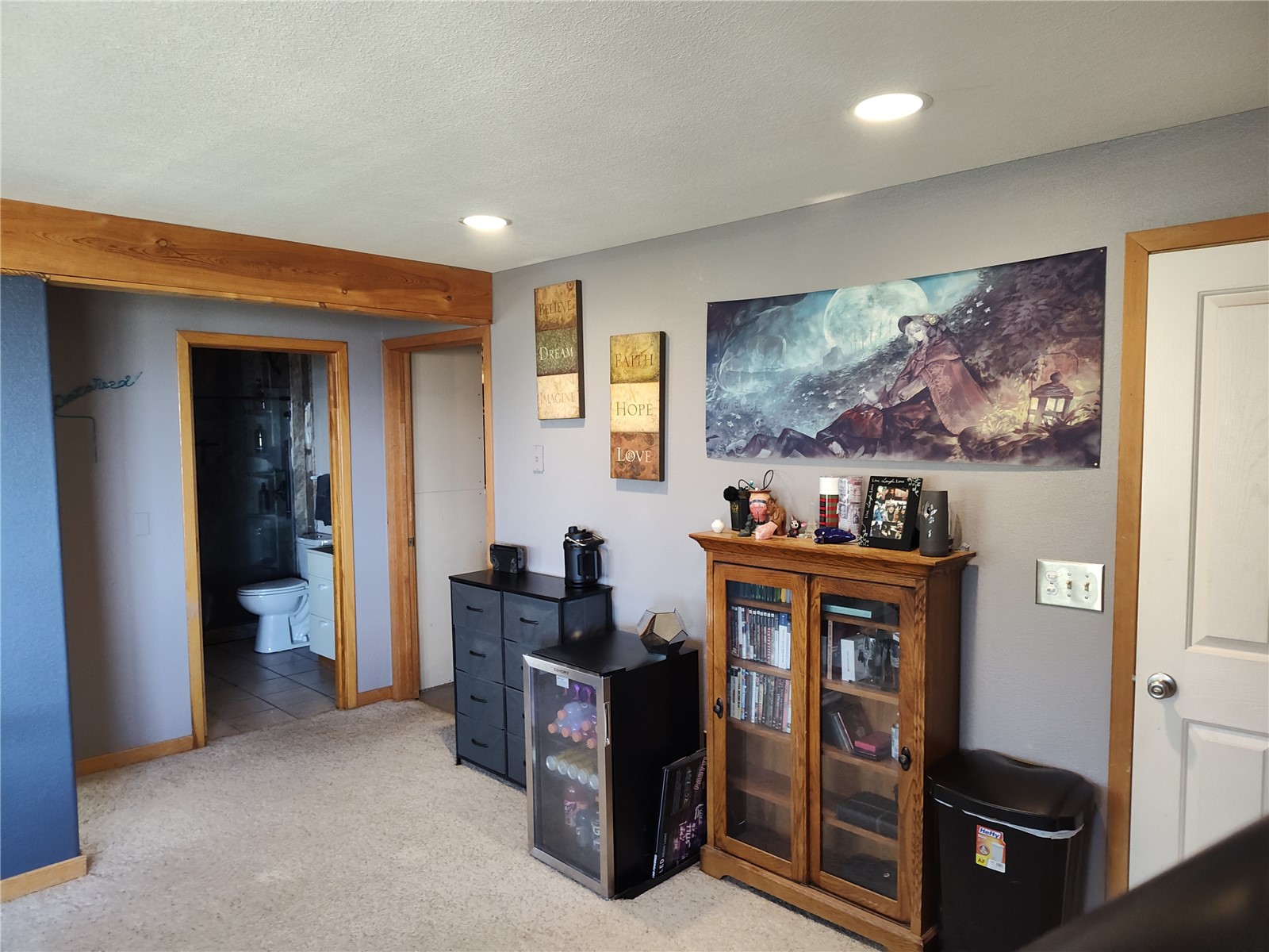 612 Sheep Ridge Road Fairplay, CO 80440 - Photo 29 of 45