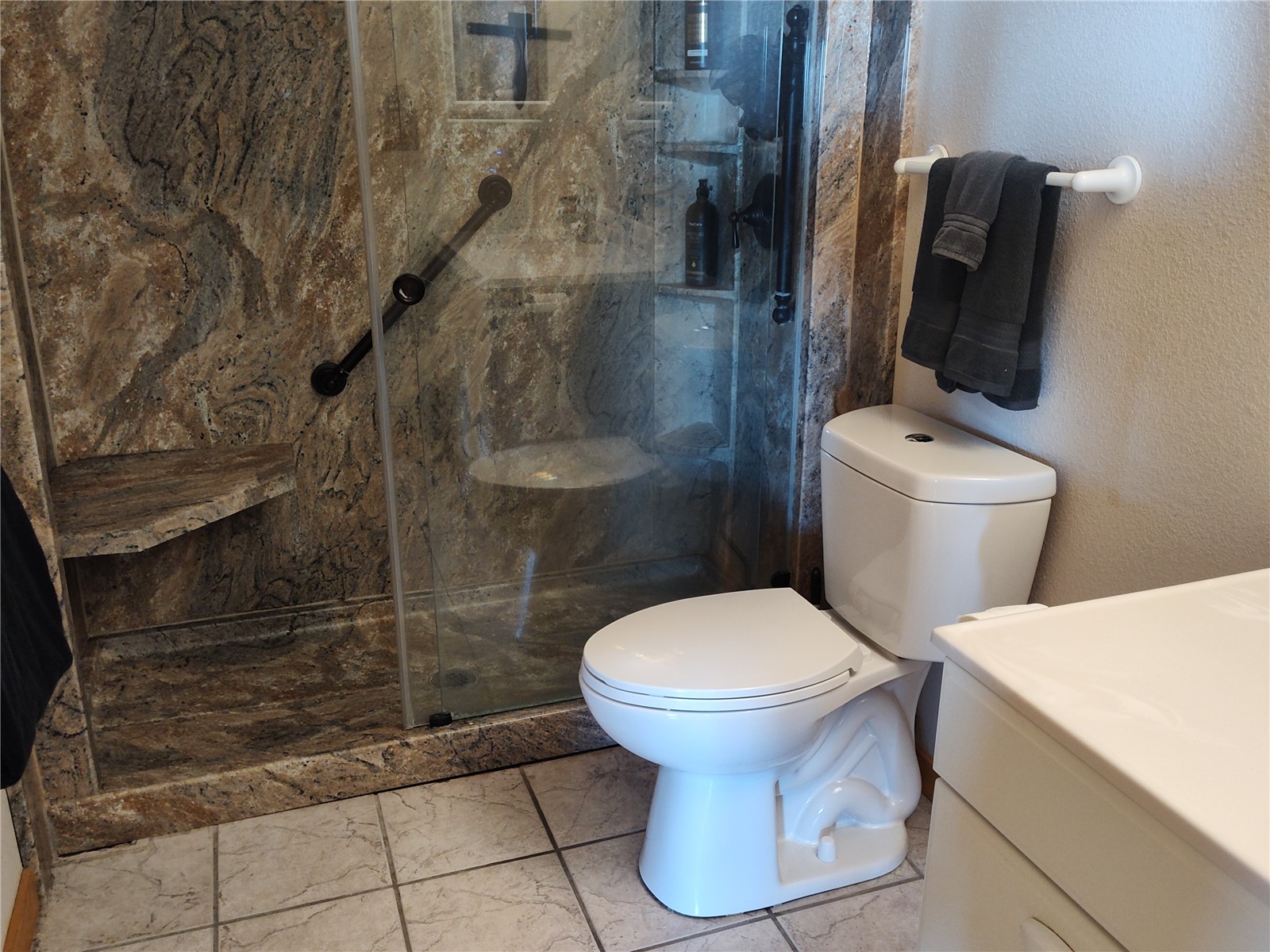 612 Sheep Ridge Road Fairplay, CO 80440 - Photo 30 of 45