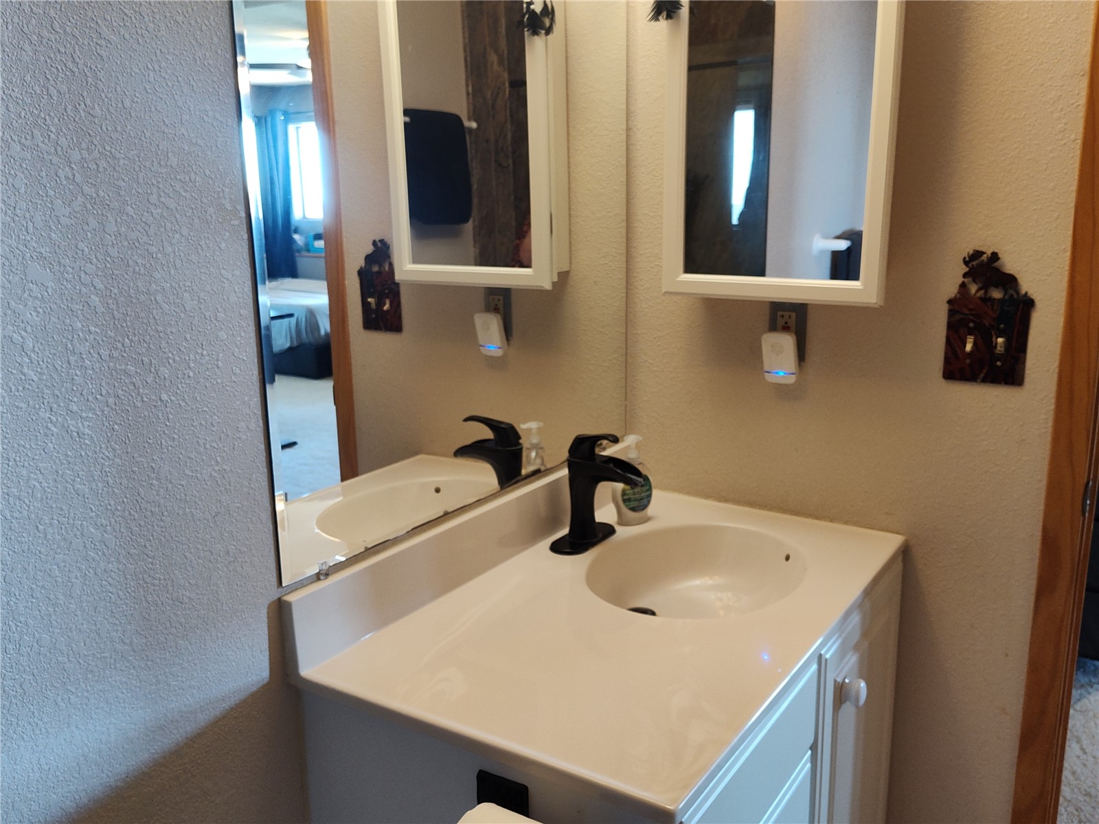 612 Sheep Ridge Road Fairplay, CO 80440 - Photo 31 of 45